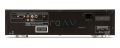 CC-4003 CD Player