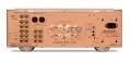 PM-11 S2 Stereo Amfi