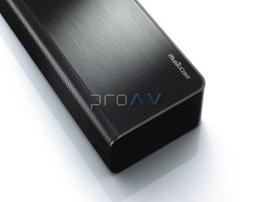 Yamaha MusicCast BAR 400 (YAS408) Soundbar