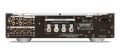 PM-15 S2 Stereo Amfi