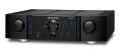 PM-15 S2 LIMITED EDITION Stereo Amfi