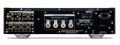 PM-15 S2 LIMITED EDITION Stereo Amfi