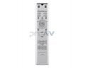 PM-15 S2 LIMITED EDITION Stereo Amfi