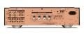 PM-KI PEARL LIMITED EDITION Stereo Amfi