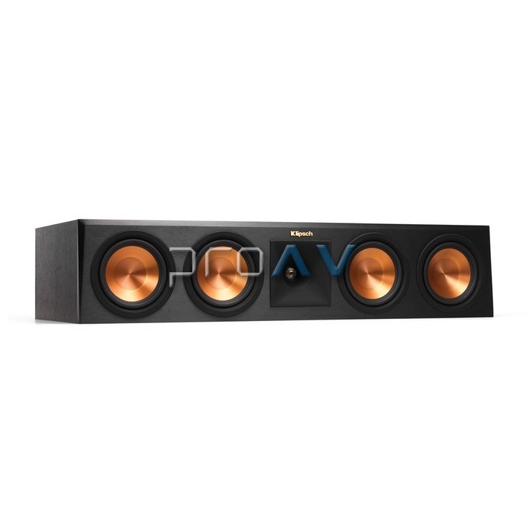 RP 440C Reference Premiere Serisi Center Hoparlör