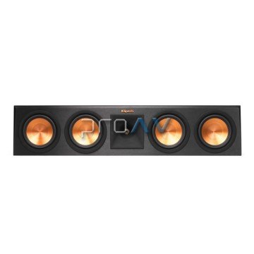 RP 440C Reference Premiere Serisi Center Hoparlör