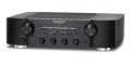 PM-KI PEARL LITE Stereo Amfi