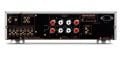 PM-KI PEARL LITE Stereo Amfi