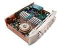 PM-KI PEARL LITE Stereo Amfi