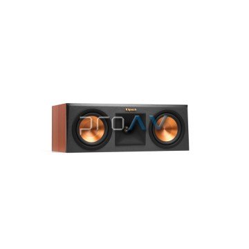 RP 250C Reference Premiere Serisi Center Hoparlör