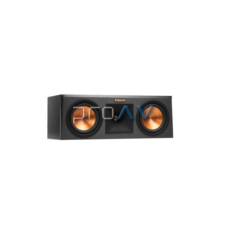 RP 250C Reference Premiere Serisi Center Hoparlör