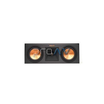 RP 250C Reference Premiere Serisi Center Hoparlör