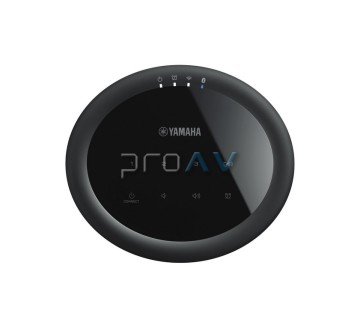Yamaha MusicCast 20 (WX-021) Wireless Hoparlör