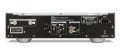 SA-15 S2 CD Player