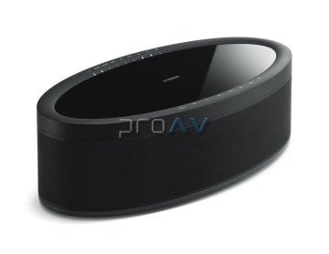Yamaha MusicCast 50 (WX-051) Wireless Hoparlör