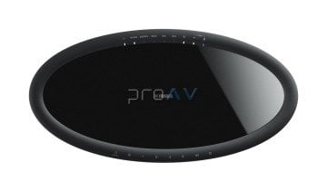 Yamaha MusicCast 50 (WX-051) Wireless Hoparlör