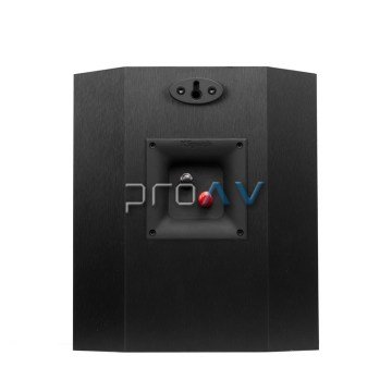 RP 240S Reference Premiere Serisi Surround Hoparlör (ÇİFT)