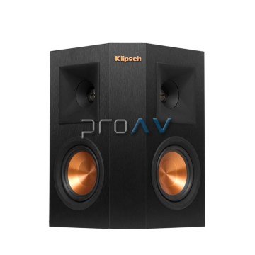 RP 240S Reference Premiere Serisi Surround Hoparlör (ÇİFT)