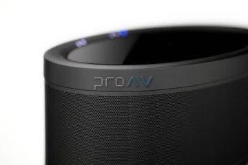 Yamaha MusicCast 50 (WX-051) Wireless Hoparlör