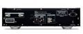 SA-15 S2 LIMITED EDITION CD Player