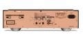 SA-KI PEARL LIMITED EDITION CD Player