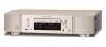 SA-KI PEARL LITE CD Player