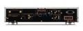 SA-KI PEARL LITE CD Player