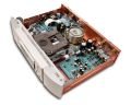 SA-KI PEARL LITE CD Player