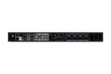 Yamaha MusicCast XDA-5400RK Pre-Amplifikatör