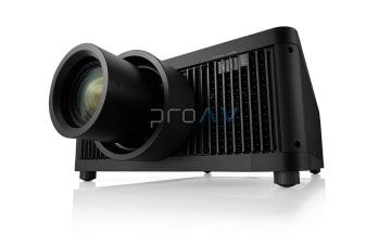 Sony VPL-GTZ380 4K - 3D - Lazer Ev Sineması Projeksiyon Cihazı
