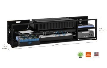 Sony X/SNY245OS/BG Stand