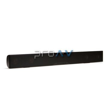 R 20B Reference Serisi Soundbar
