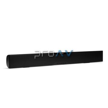 R 10B Reference Serisi Soundbar