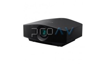 Sony VPL-VW790ES 4K - 3D Ev Sineması Projeksiyon Cihazı
