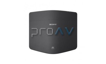 Sony VPL-VW790ES 4K - 3D Ev Sineması Projeksiyon Cihazı