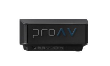 Sony VPL-VW790ES 4K - 3D Ev Sineması Projeksiyon Cihazı