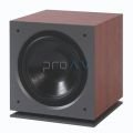 CONCEPT SUB Subwoofer