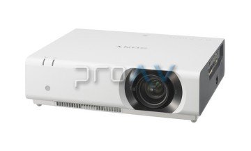 Sony VPL-CH375 Projeksiyon Cihazı