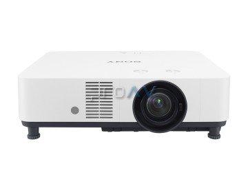 Sony VPL-PHZ50 Projeksiyon Cihazı