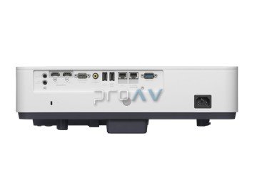 Sony VPL-PHZ50 Projeksiyon Cihazı