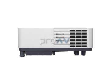 Sony VPL-PHZ50 Projeksiyon Cihazı