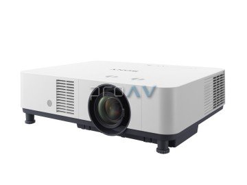Sony VPL-PHZ60 Projeksiyon Cihazı