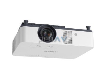 Sony VPL-PHZ60 Projeksiyon Cihazı