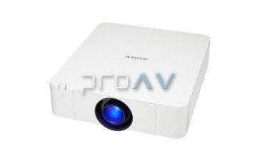 Sony VPL-FHZ58 Projeksiyon Cihazı