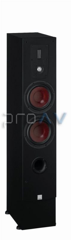 IKON 6 MK2 CIFT Kule Hoparl r