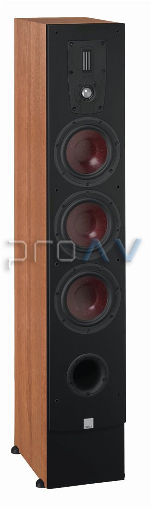 IKON 7 MK2 Kule Hoparlör