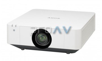 Sony VPL-FH60 Projeksiyon Cihazı