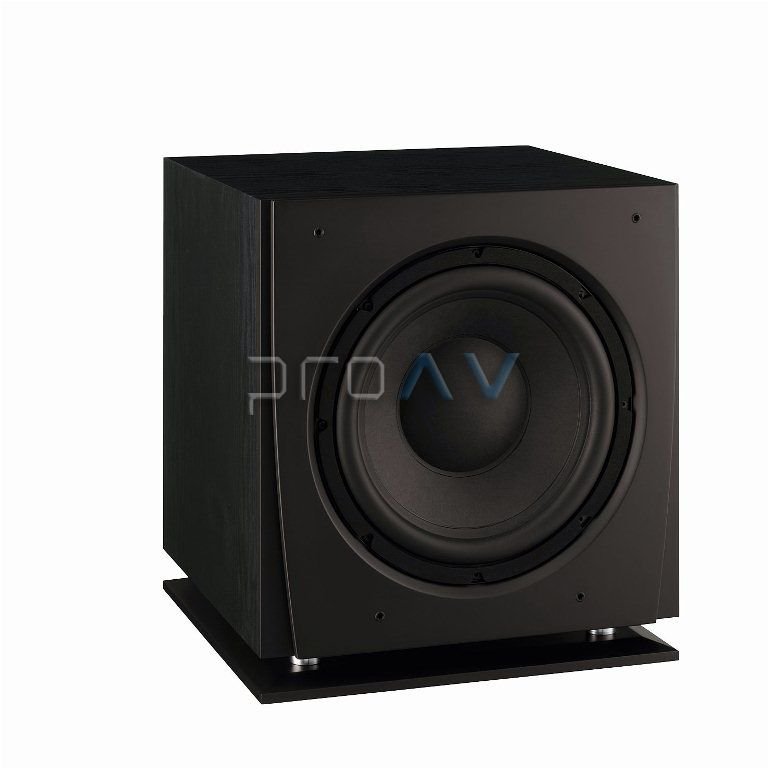IKON SUB MK2 Subwoofer