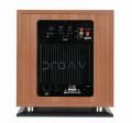 IKON SUB MK2 Subwoofer