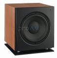 IKON SUB MK2 Subwoofer